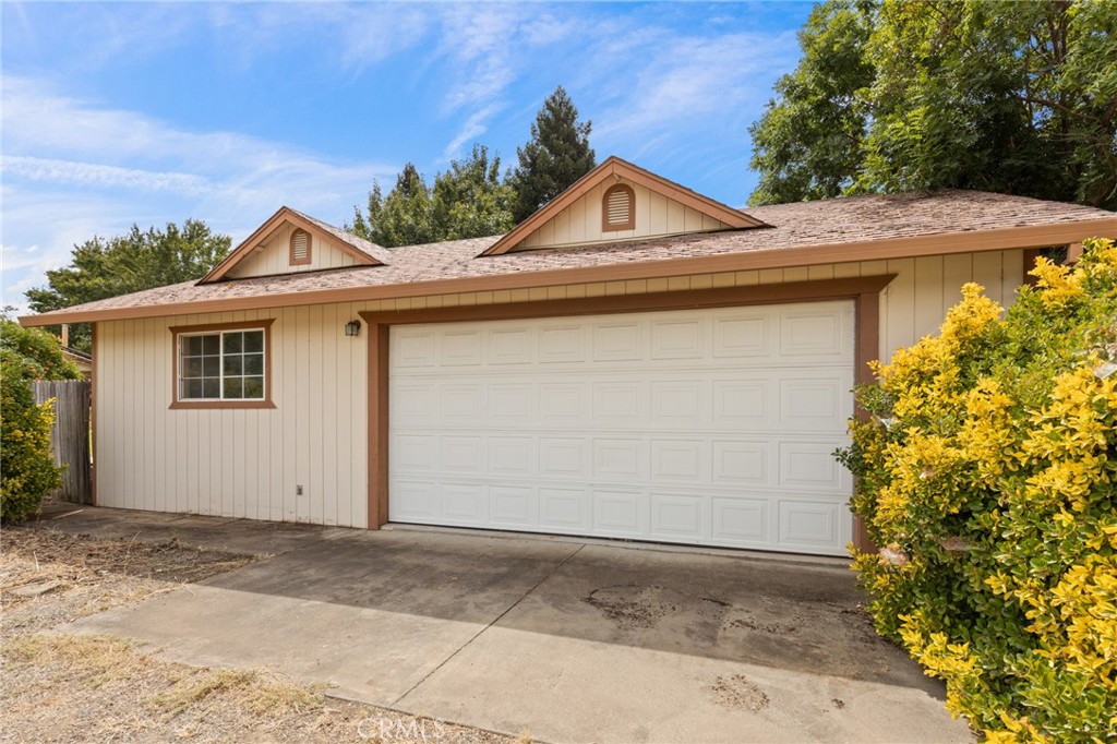 4025 Rio Bravo Drive Property Photo 39
