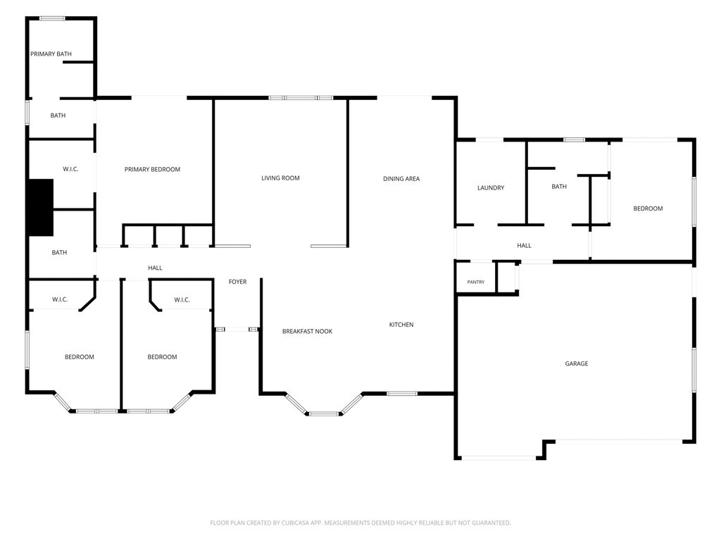 4025 Rio Bravo Drive Property Photo 44