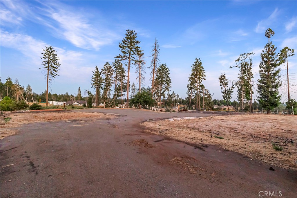 6000 Maxwell Property Photo 9
