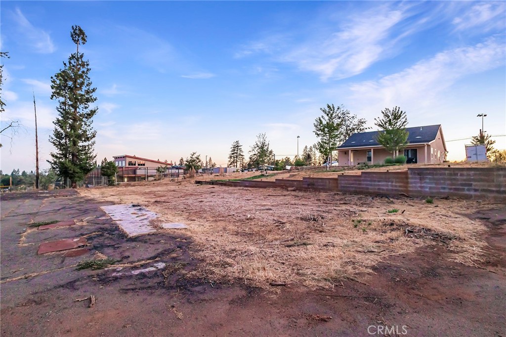 6000 Maxwell Property Photo 11