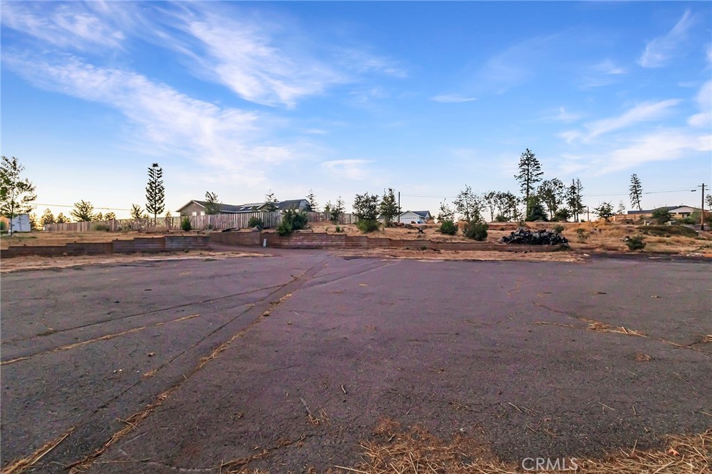 6000 Maxwell Property Photo 13