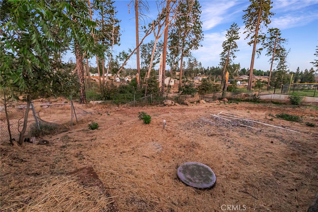 6000 Maxwell Property Photo 14