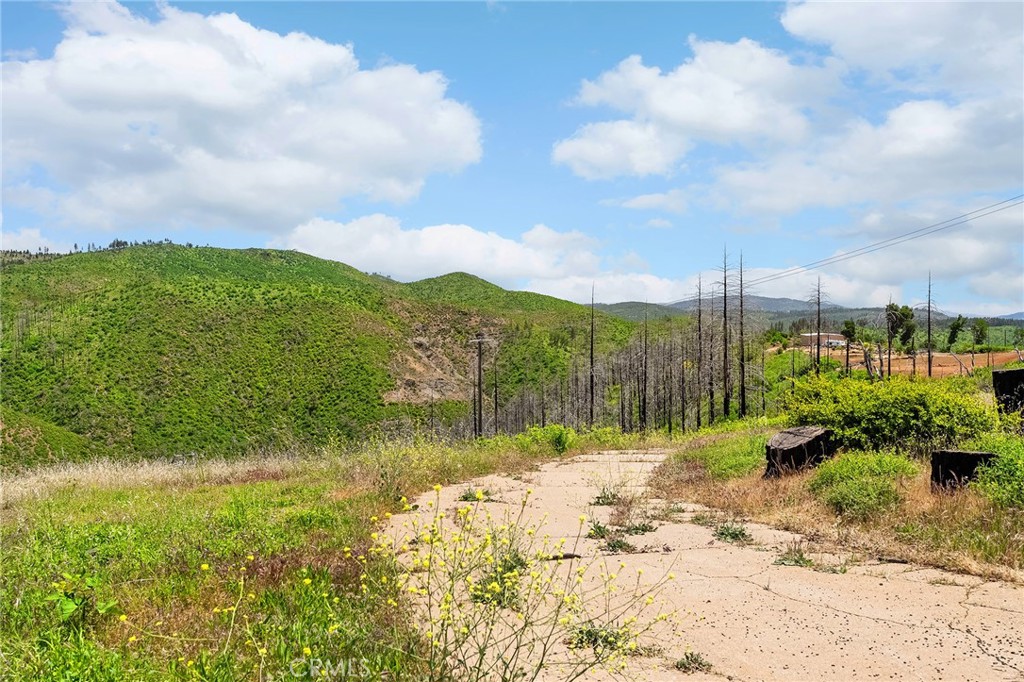 6888 Dean Property Photo 2