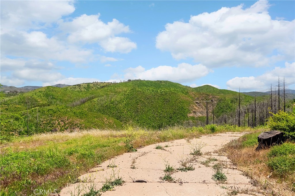 6888 Dean Property Photo 3