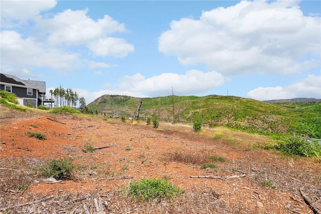 6888 Dean Property Photo 5