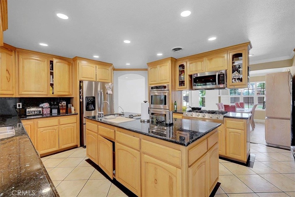 1358 Ruth Avenue Property Photo 7