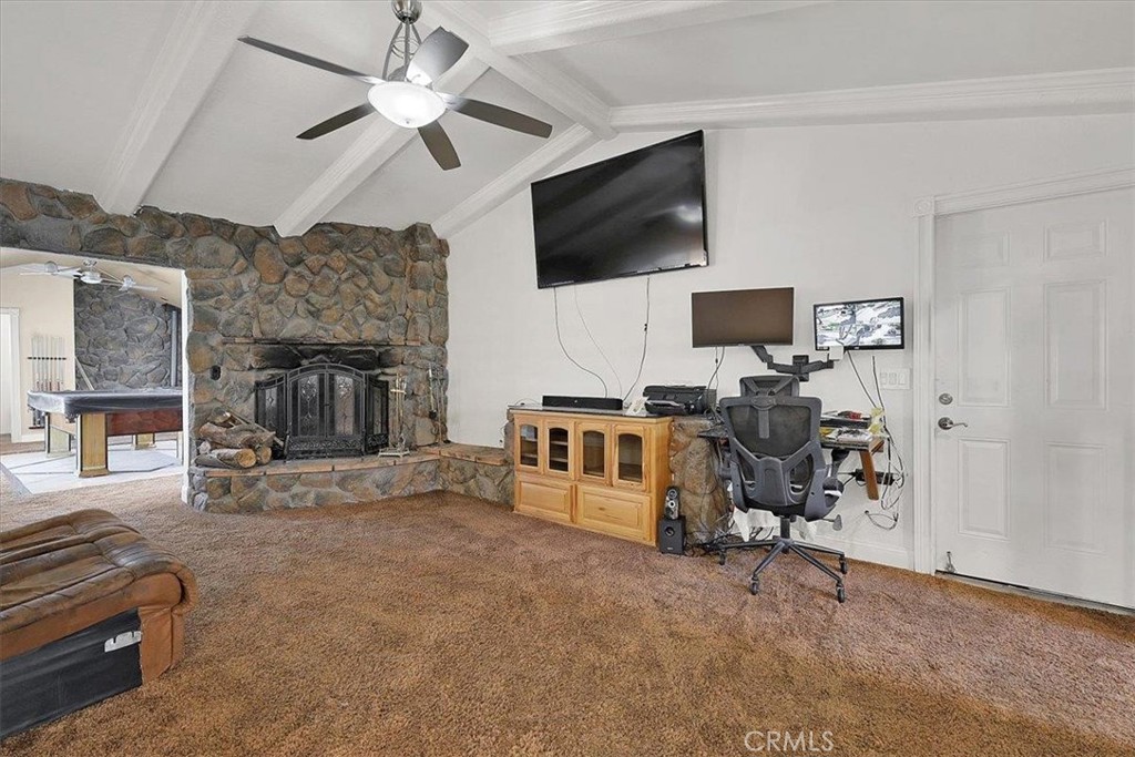 1358 Ruth Avenue Property Photo 8