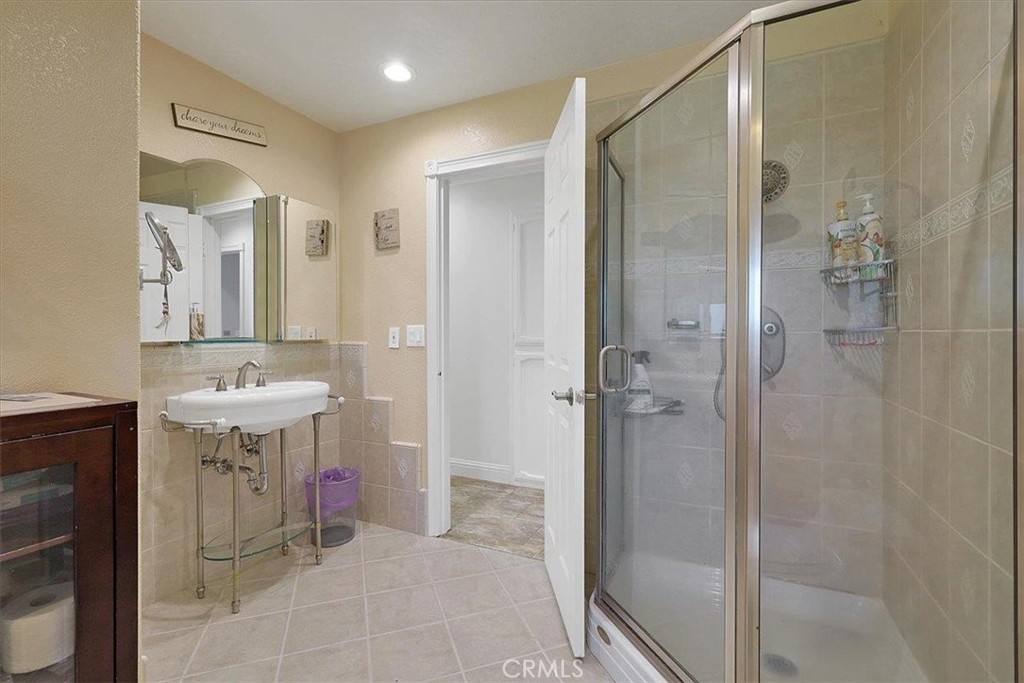 1358 Ruth Avenue Property Photo 10