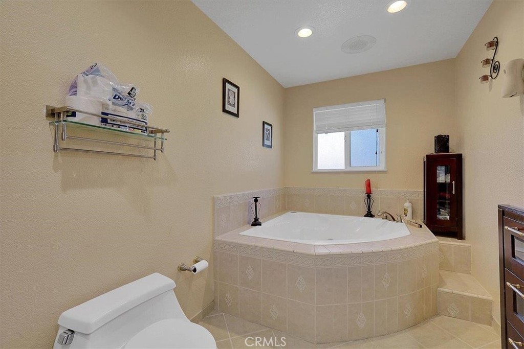 1358 Ruth Avenue Property Photo 11