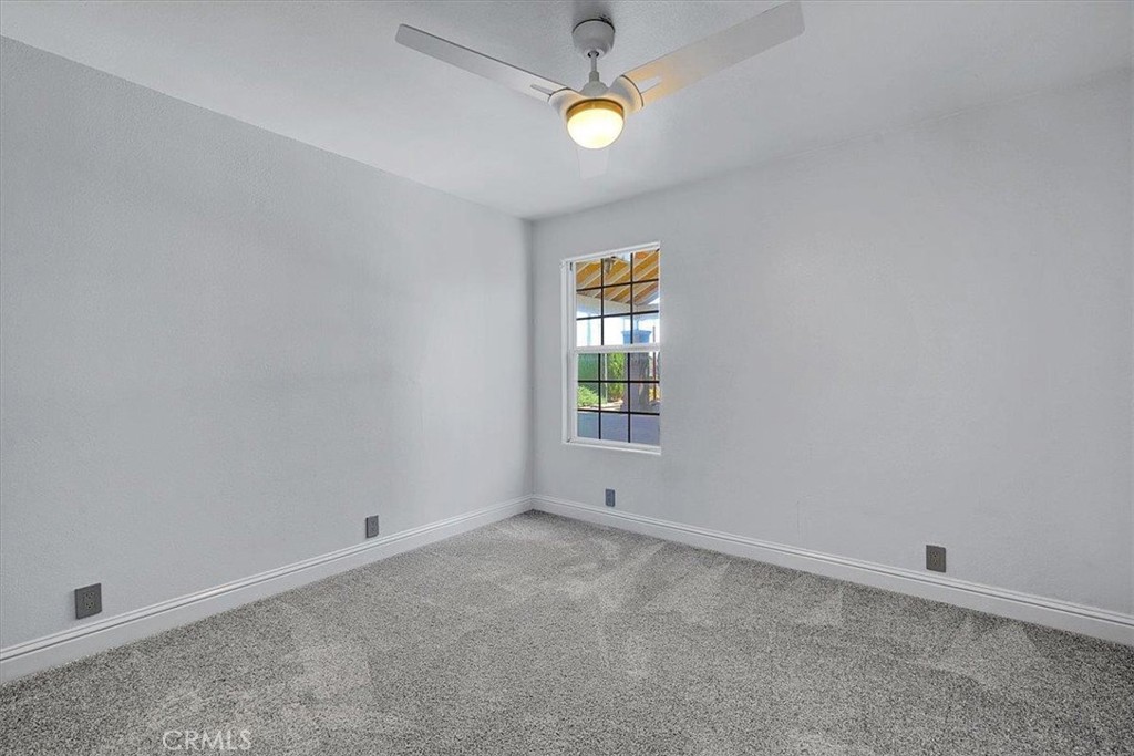 1358 Ruth Avenue Property Photo 12