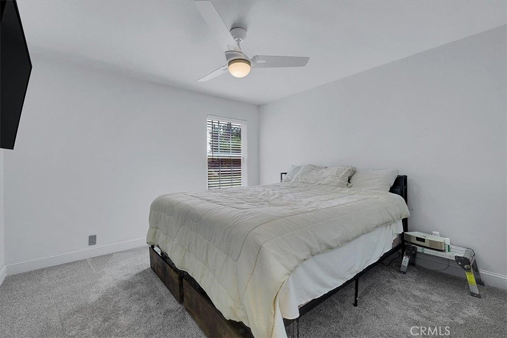 1358 Ruth Avenue Property Photo 13