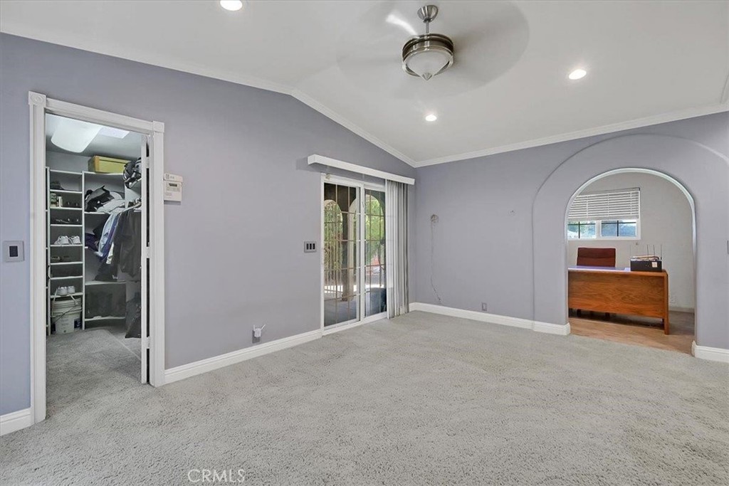 1358 Ruth Avenue Property Photo 14
