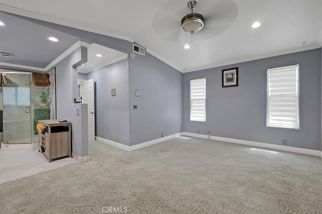 1358 Ruth Avenue Property Photo 15