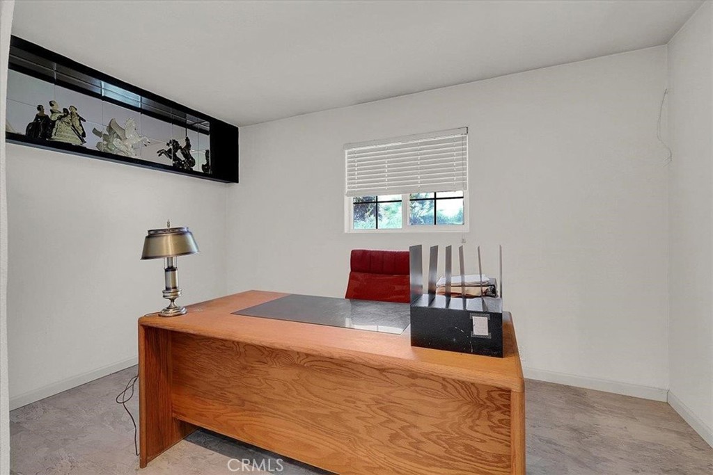 1358 Ruth Avenue Property Photo 16
