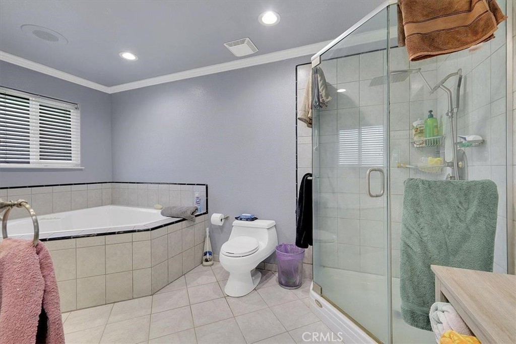 1358 Ruth Avenue Property Photo 17