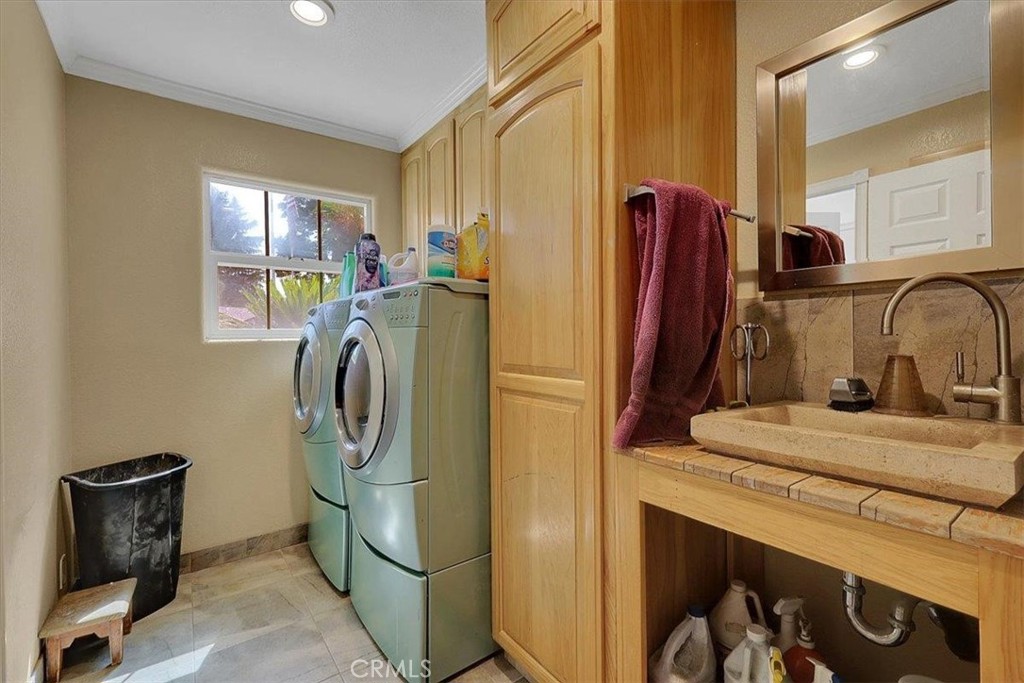 1358 Ruth Avenue Property Photo 18