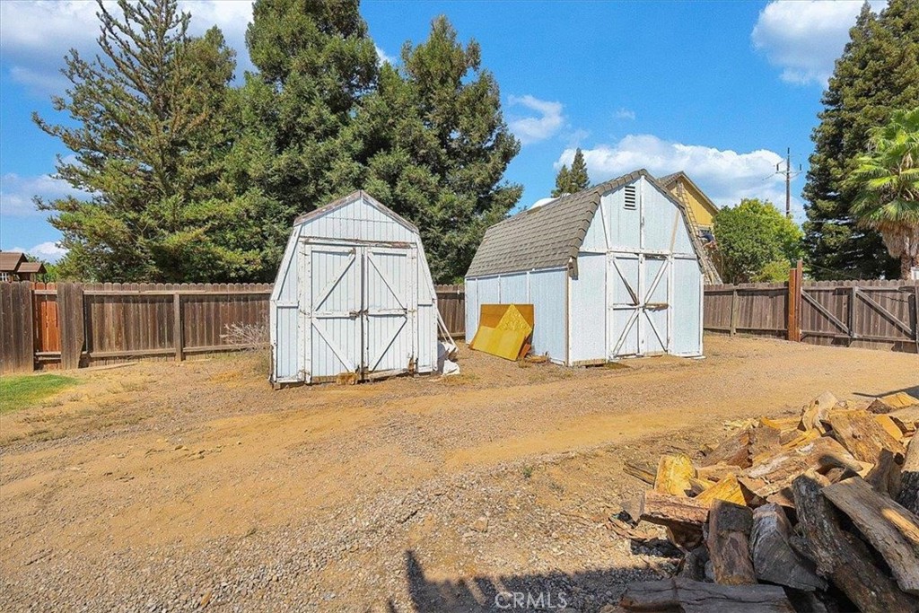 1358 Ruth Avenue Property Photo 21