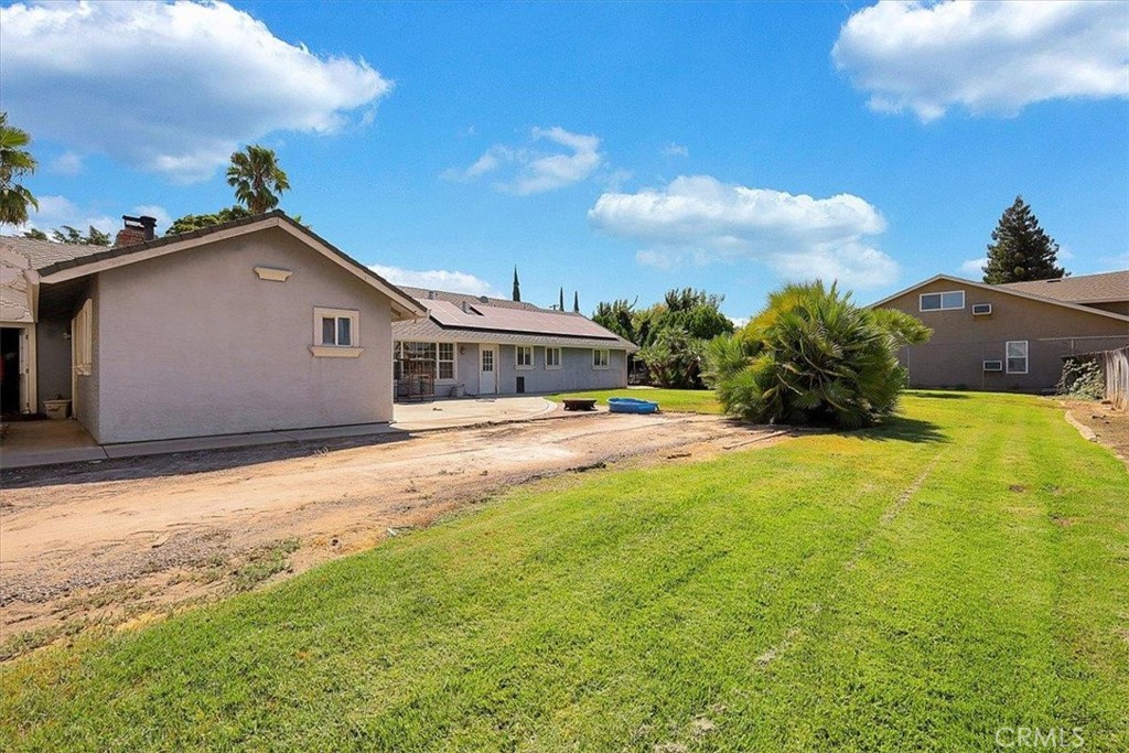 1358 Ruth Avenue Property Photo 22