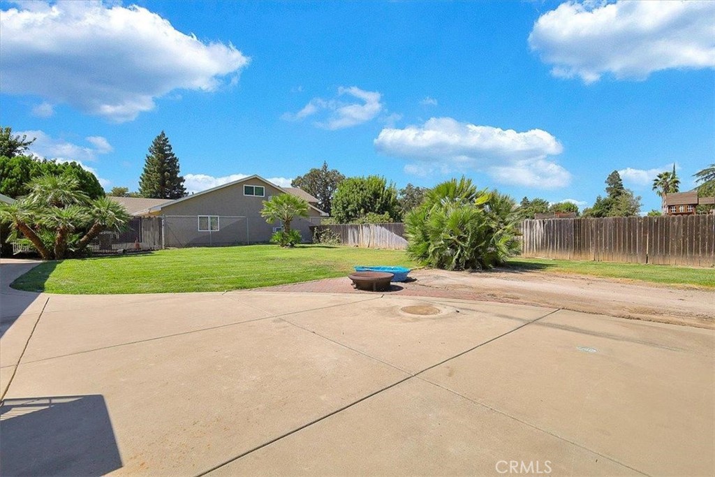 1358 Ruth Avenue Property Photo 24