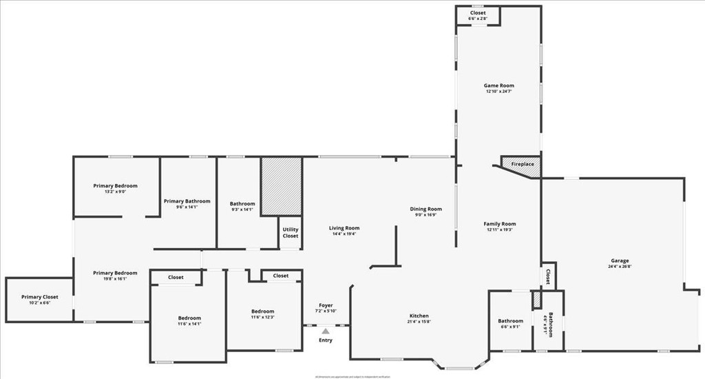 1358 Ruth Avenue Property Photo 30