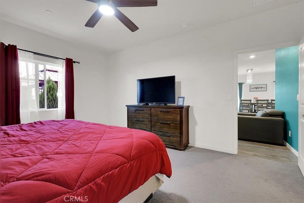 789 Chalice Creek Drive Property Photo 10