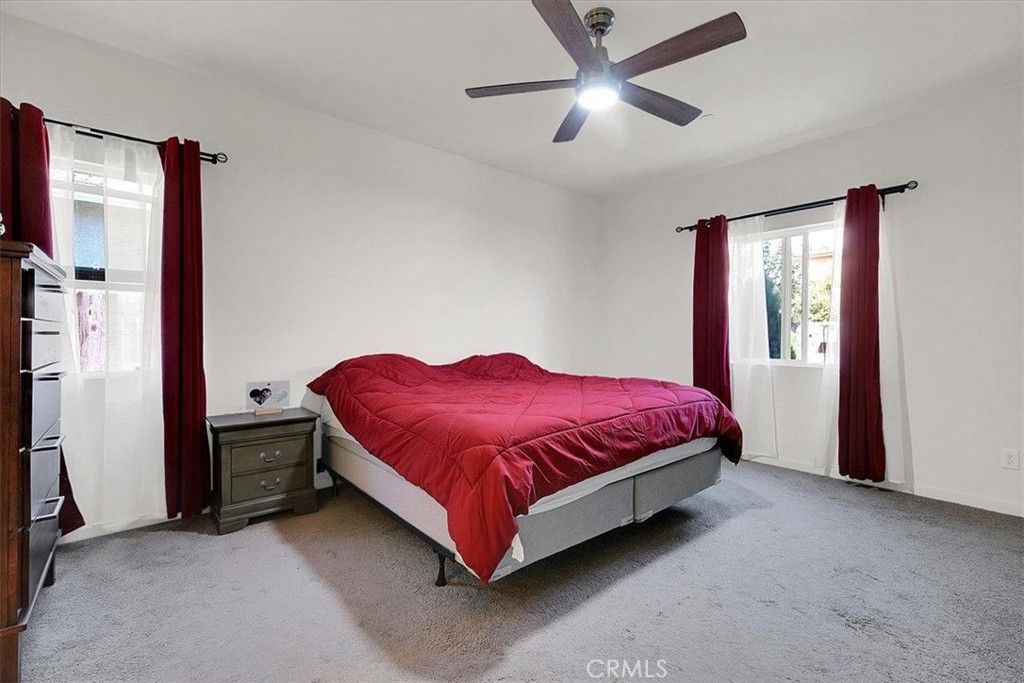 789 Chalice Creek Drive Property Photo 11