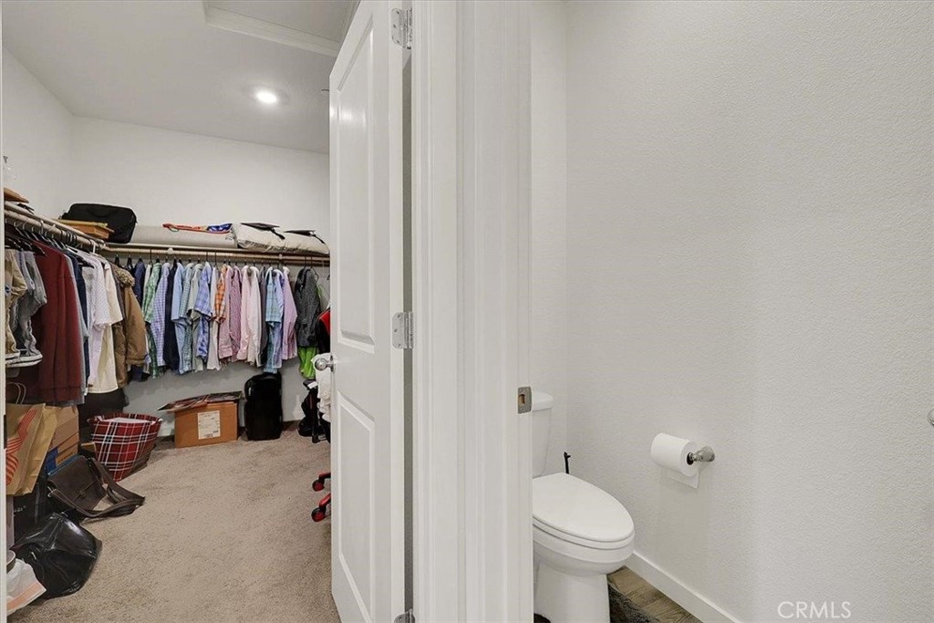 789 Chalice Creek Drive Property Photo 13
