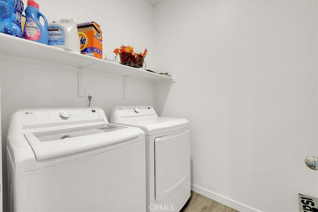 789 Chalice Creek Drive Property Photo 14
