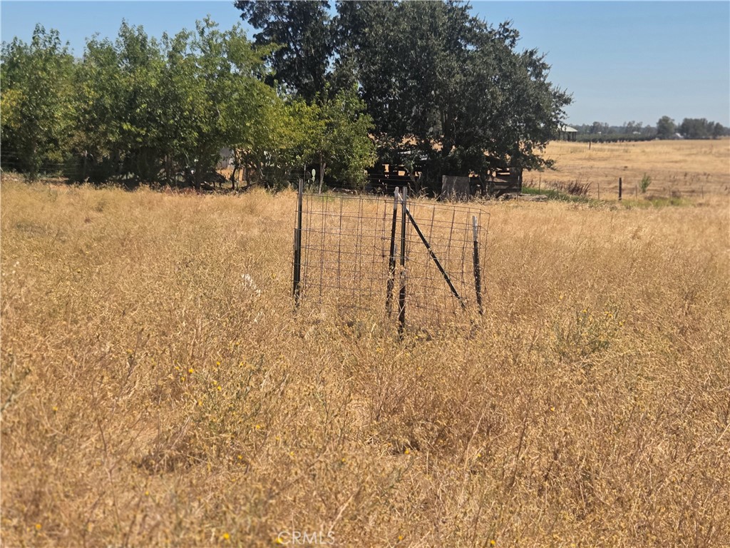 0 Harden Property Photo 1