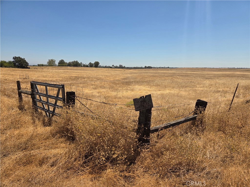 0 Harden Property Photo 2