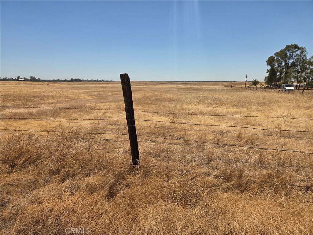 0 Harden Property Photo 4