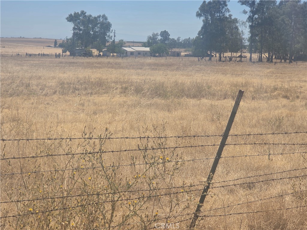 0 Harden Property Photo 5