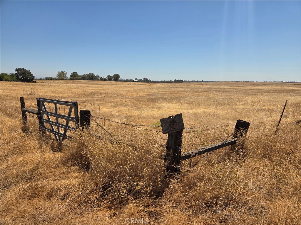 0 Harden Property Photo 6