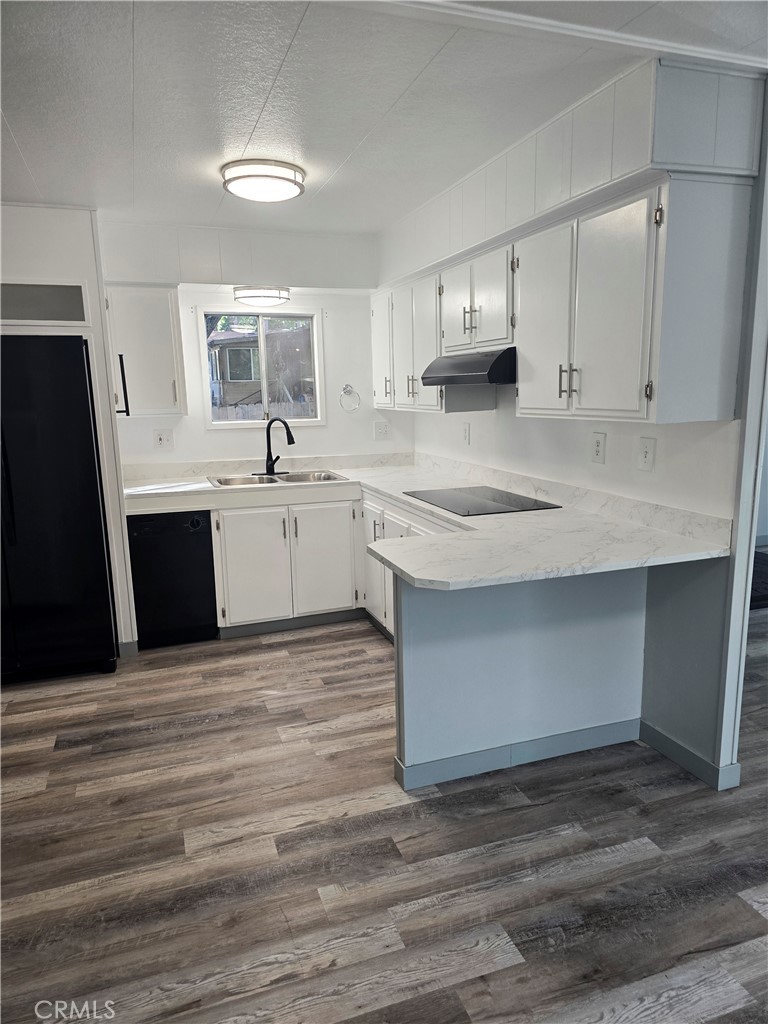 14390 Tulane Court Property Photo 10