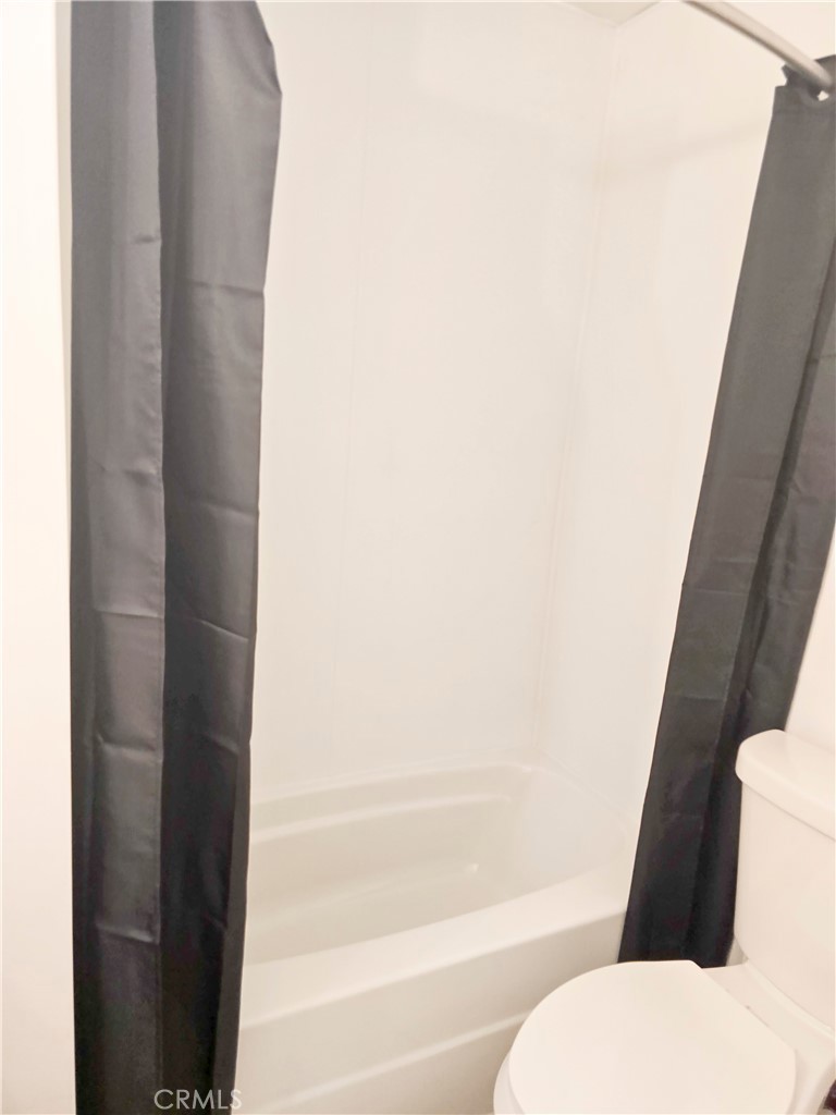14390 Tulane Court Property Photo 11