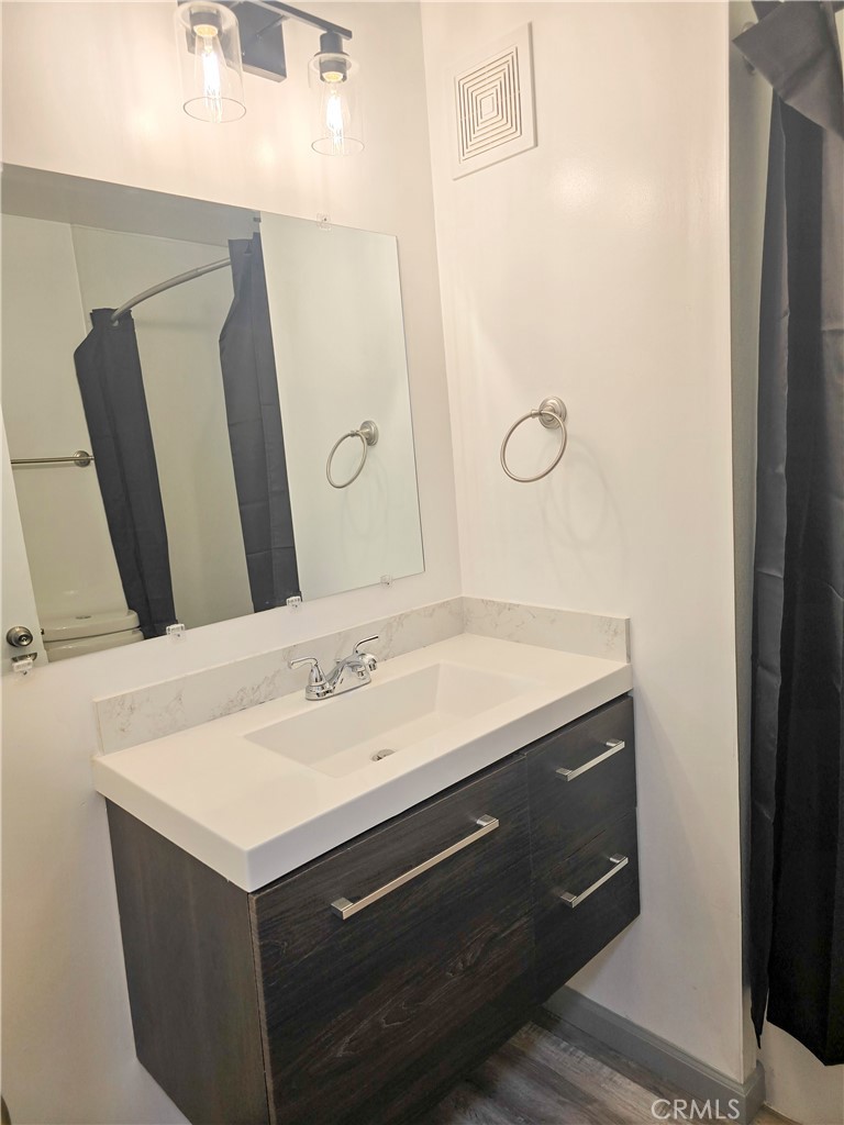 14390 Tulane Court Property Photo 12