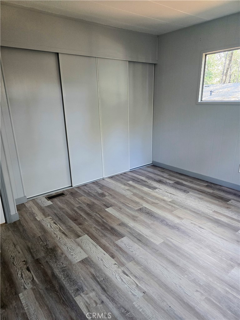 14390 Tulane Court Property Photo 13