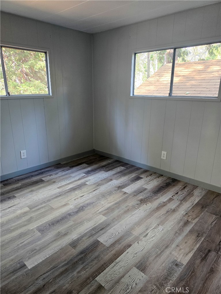 14390 Tulane Court Property Photo 15