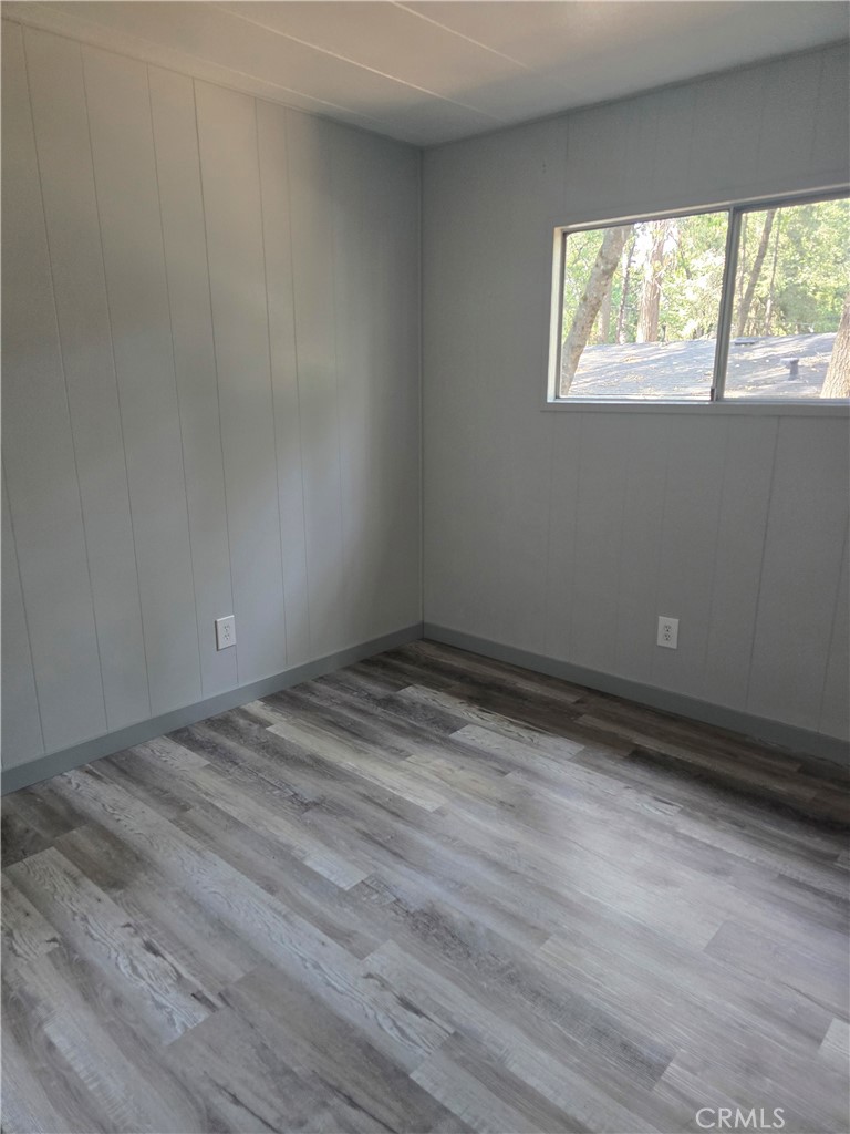 14390 Tulane Court Property Photo 16