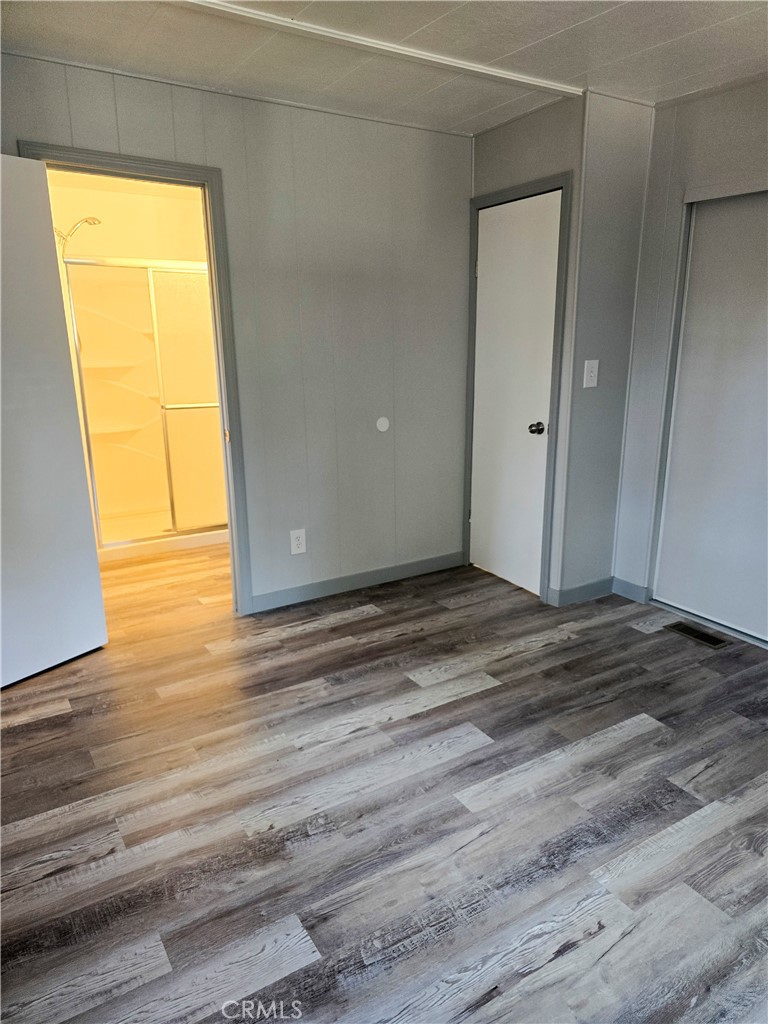 14390 Tulane Court Property Photo 17
