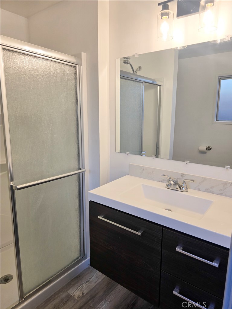 14390 Tulane Court Property Photo 18