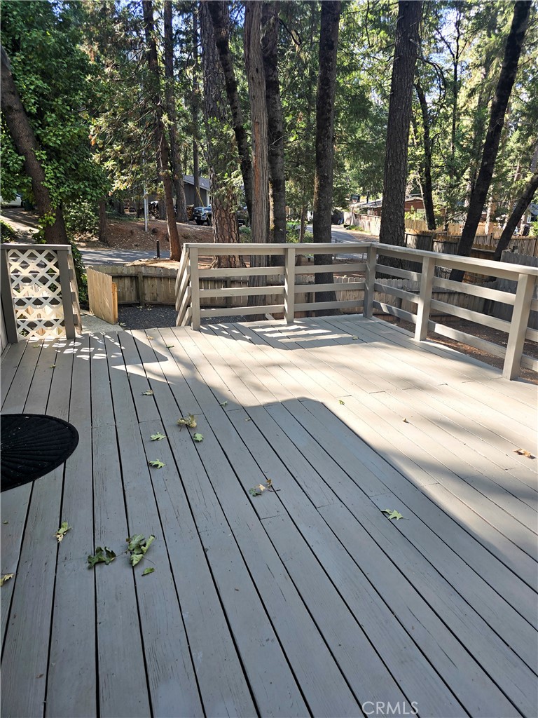 14390 Tulane Court Property Photo 21