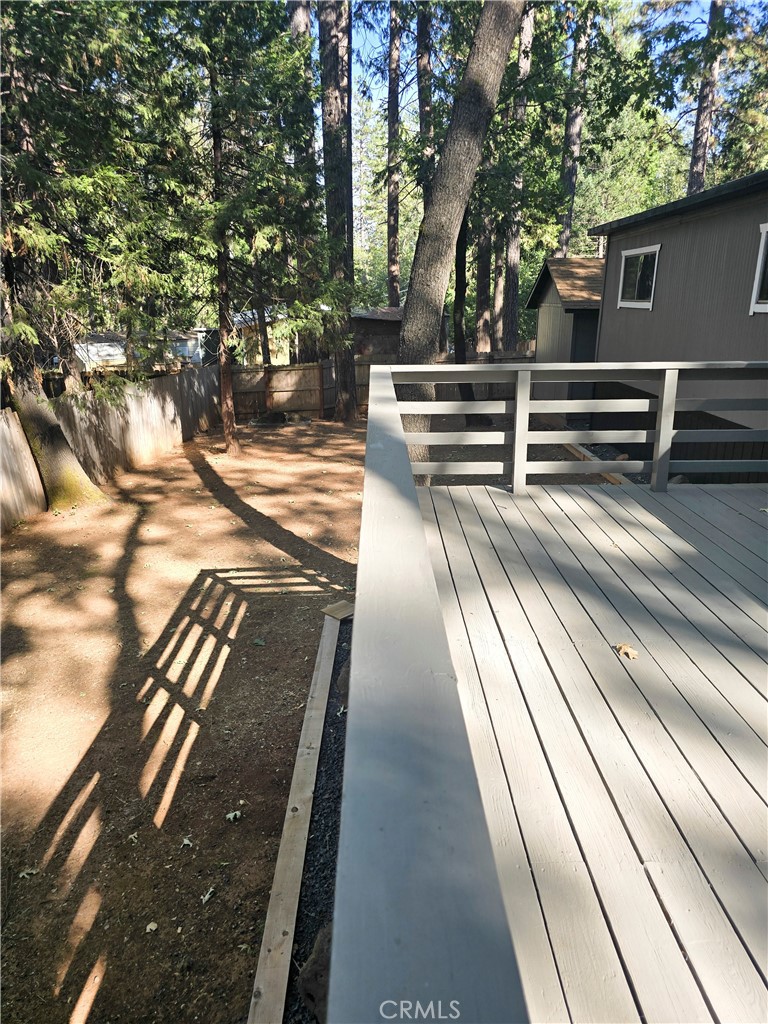 14390 Tulane Court Property Photo 22