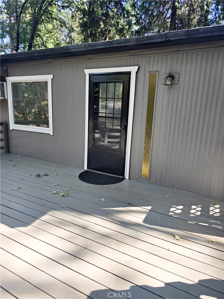14390 Tulane Court Property Photo 23