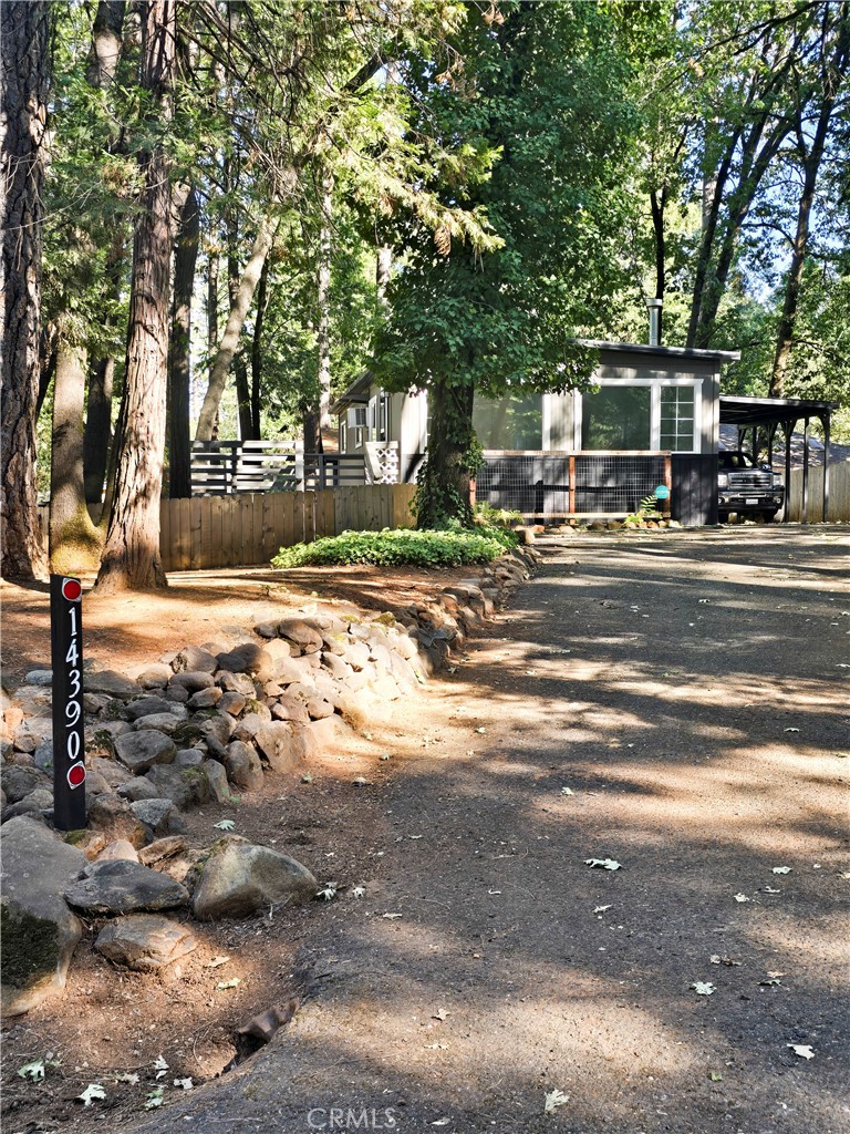 14390 Tulane Court Property Photo 26