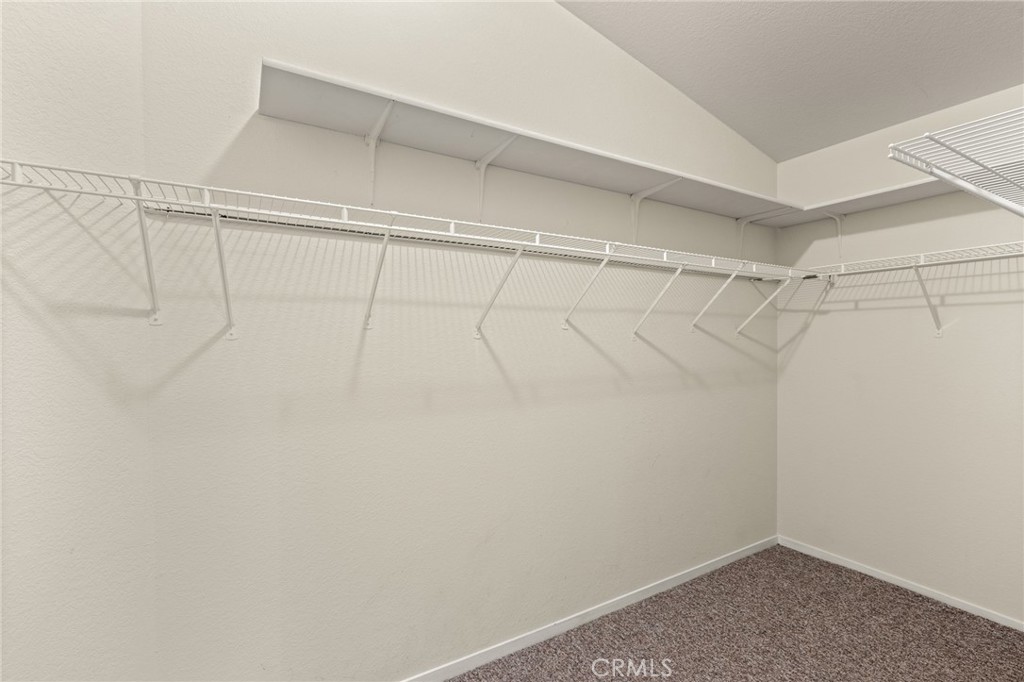 2050 Springfield #224 Property Photo 14