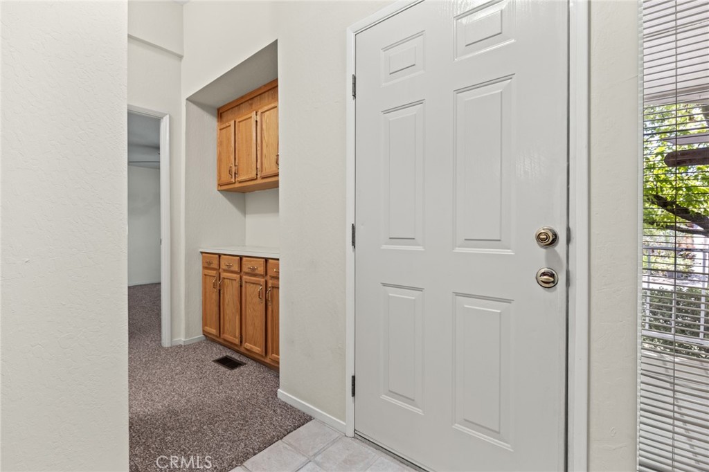2050 Springfield #224 Property Photo 18