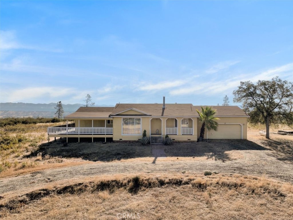 4464 Eastpark Court Property Photo 1