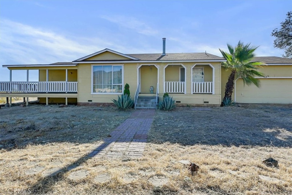 4464 Eastpark Court Property Photo 4