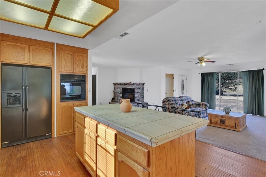 4464 Eastpark Court Property Photo 14